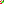 Destellos dst-2063403