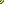 Destellos dst-2063406