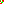 Destellos dst-2063407