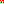 Destellos dst-206341