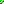 Destellos dst-2063431