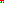 Destellos dst-206345