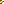 Destellos dst-2063450