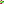 Destellos dst-2063451