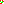 Destellos dst-2063457