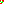 Destellos dst-2063480