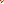 Destellos dst-20635
