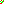 Destellos dst-2063500
