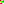 Destellos dst-2063506