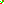 Destellos dst-2063508