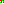 Destellos dst-206351