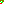 Destellos dst-2063514