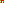 Destellos dst-206352