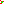 Destellos dst-2063526