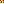 Destellos dst-206353