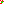 Destellos dst-2063534