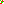 Destellos dst-2063535
