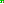 Destellos dst-206355