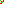Destellos dst-2063552