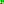 Destellos dst-2063570