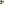 Destellos dst-2063605