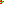 Destellos dst-2063606