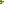 Destellos dst-2063609