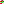 Destellos dst-2063615