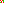 Destellos dst-206369