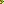 Destellos dst-2063701