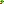 Destellos dst-2063702