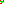 Destellos dst-2063704
