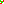 Destellos dst-2063705