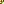 Destellos dst-2063706