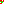 Destellos dst-2063707