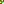 Destellos dst-2063708