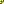 Destellos dst-2063709