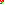 Destellos dst-2063713