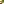 Destellos dst-2063714