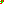 Destellos dst-2063724