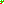 Destellos dst-2063735