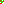 Destellos dst-2063736
