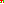 Destellos dst-206374