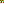Destellos dst-206375
