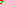 Destellos dst-2063767