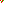 Destellos dst-20638