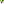 Destellos dst-20639