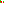 Destellos dst-206390
