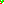 Destellos dst-2063901
