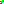 Destellos dst-2063903